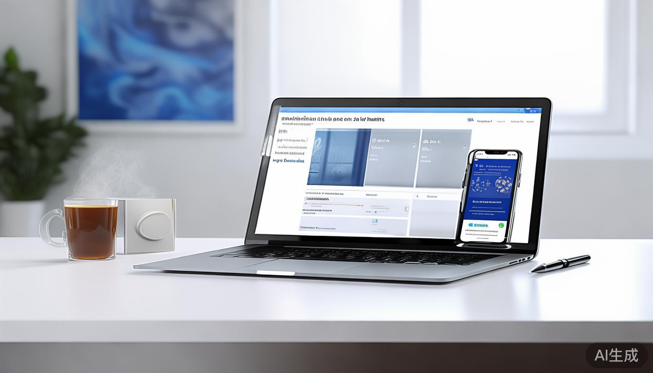 苹果用户最关心的imToken最新苹果下载问题_苹果最新固件下载地址_苹果关心服务计划