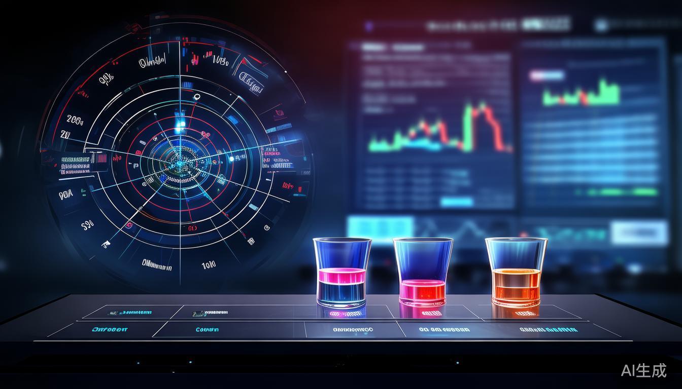 数字资产投资新手指南：如何在token钱包中轻松导航，掌握必要的操作与投资策略？_数字资产投资新手指南：如何在token钱包中轻松导航，掌握必要的操作与投资策略？_数字资产投资新手指南：如何在token钱包中轻松导航，掌握必要的操作与投资策略？