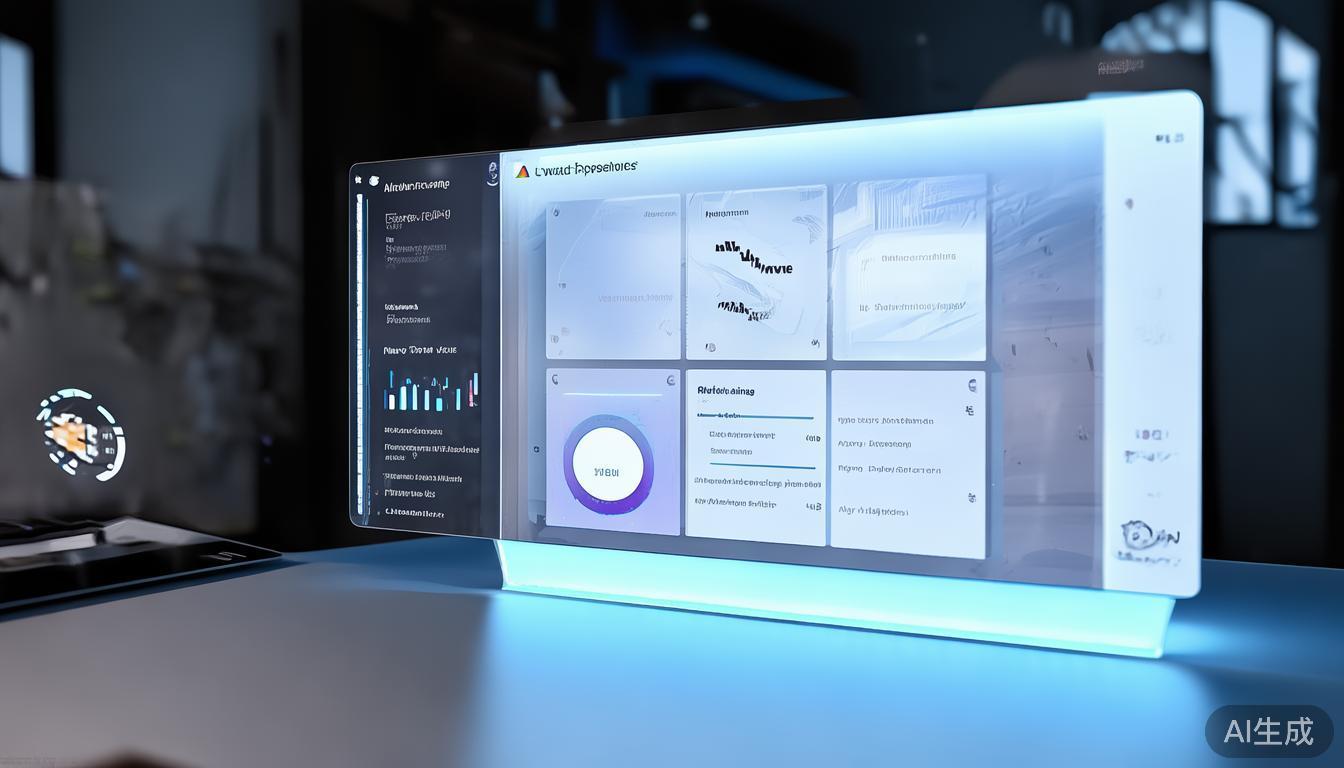 增强感受对吗_如何通过imToken国内下载增强用户的参与感?_下载增强用户体验的特性包