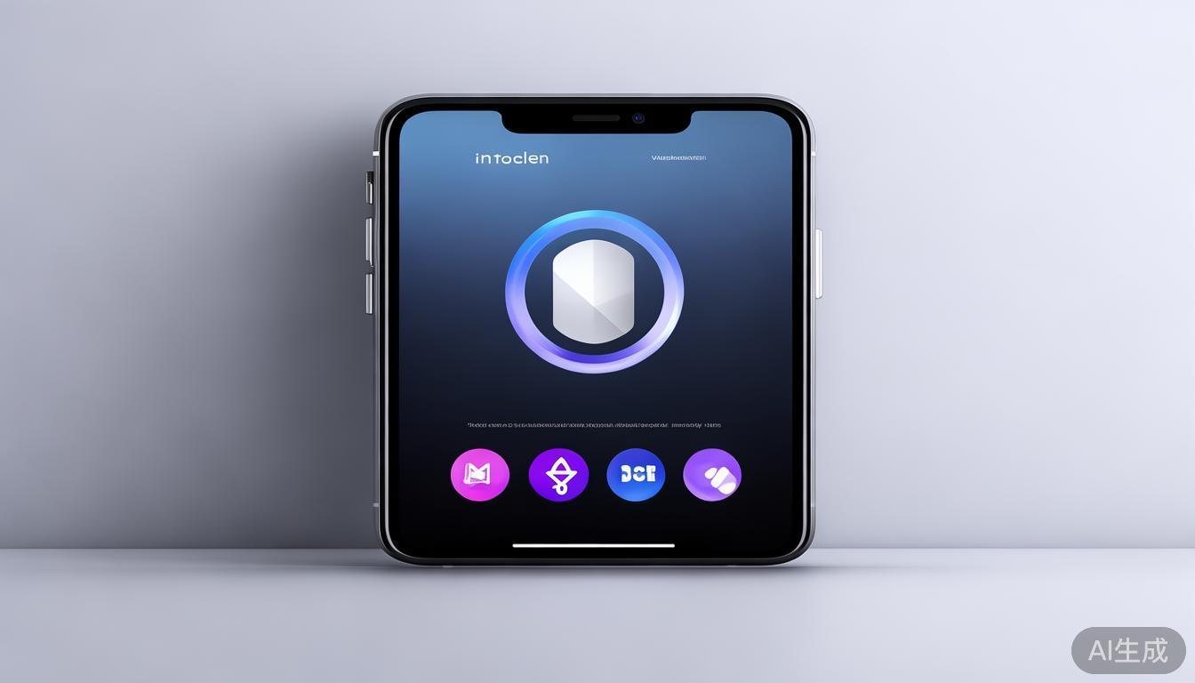 身为imToken长久用户，期待其围绕安全、易用及多链支持的发展