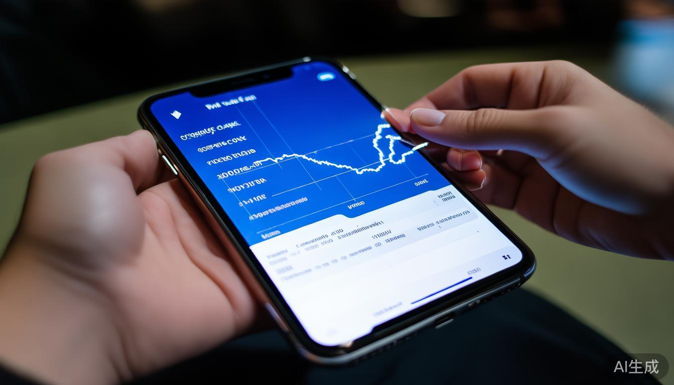 钱包交易所是什么_学习imToken钱包App的交易分析工具_imtoken钱包原理