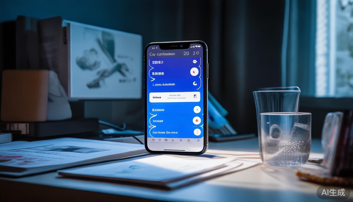 钱包信息_im钱包怎么设置提醒_如何在imtoken钱包中设置通知与提醒功能？