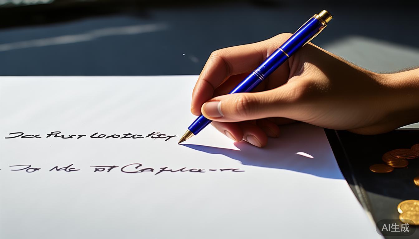 钱包跑路了用密钥能找回币吗_1. 不可错过的imtoken钱包下载攻略！_imtoken钱包丢了怎么办