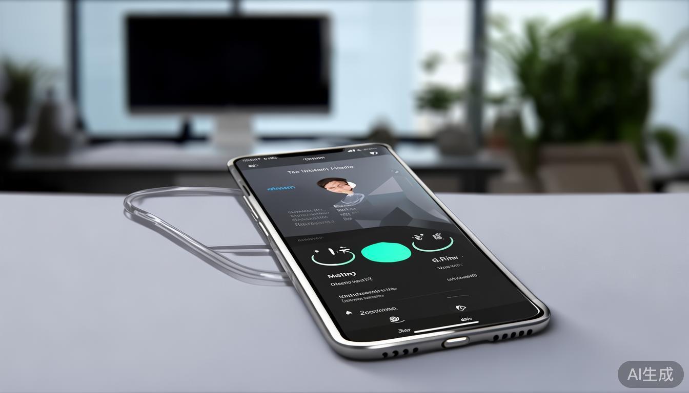 imToken 2.0安卓版发布，交易便捷又安全，亮点多多