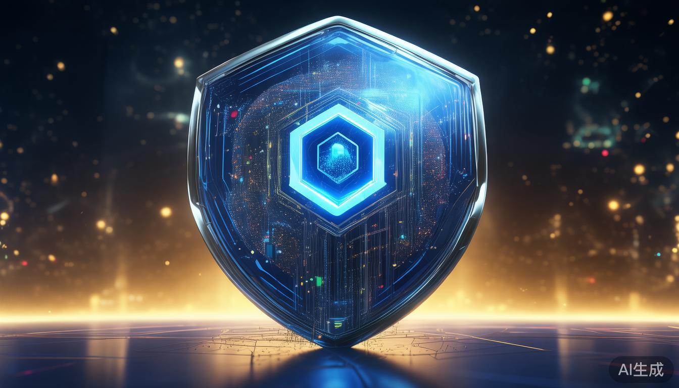 imToken官网正版下载的客户维护与品牌定位_定位官方网站_定位官方下载