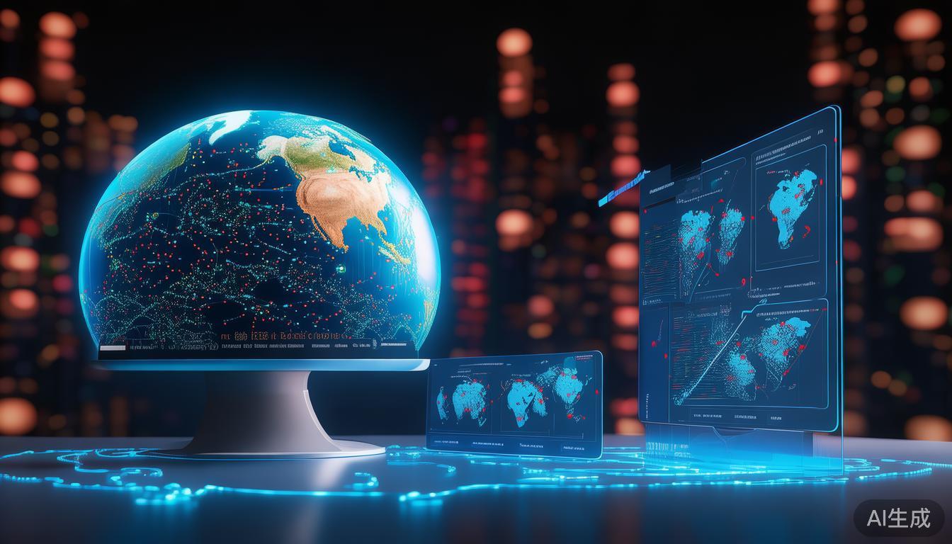 用户反馈：imtoken官网地址的访问速度评测_测评反馈表_app测试反馈