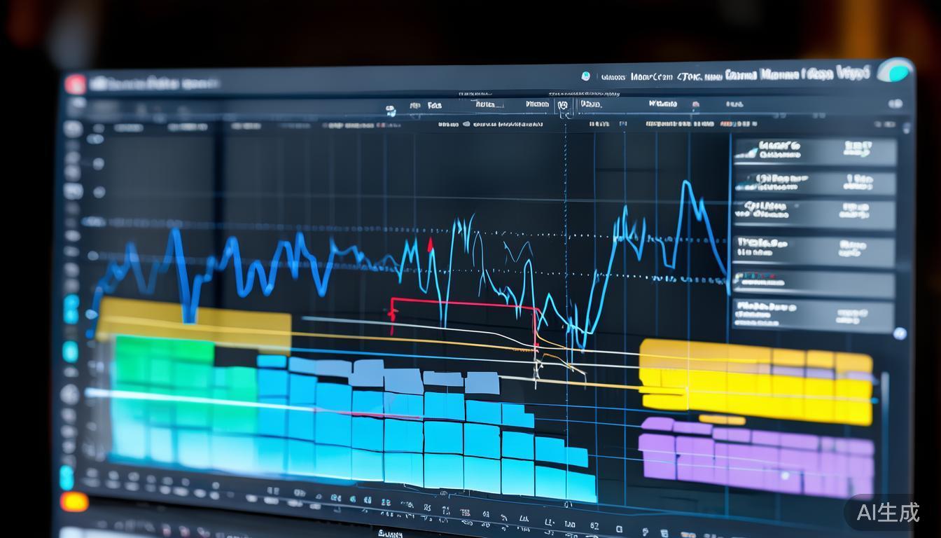 货币化数字_货币数字技术_imToken通用版中的数字货币市场分析工具