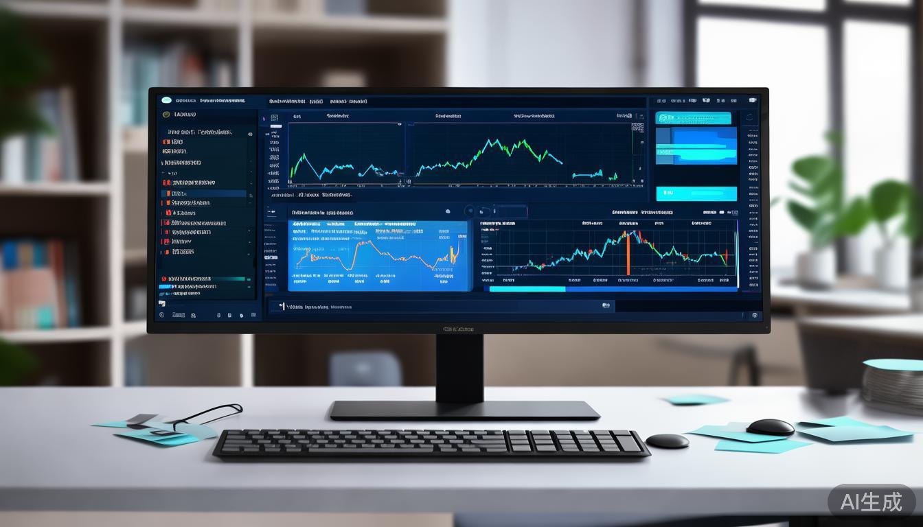 实时监控设备_实时监控在线_如何在imToken免费版中进行实时的资产监控?