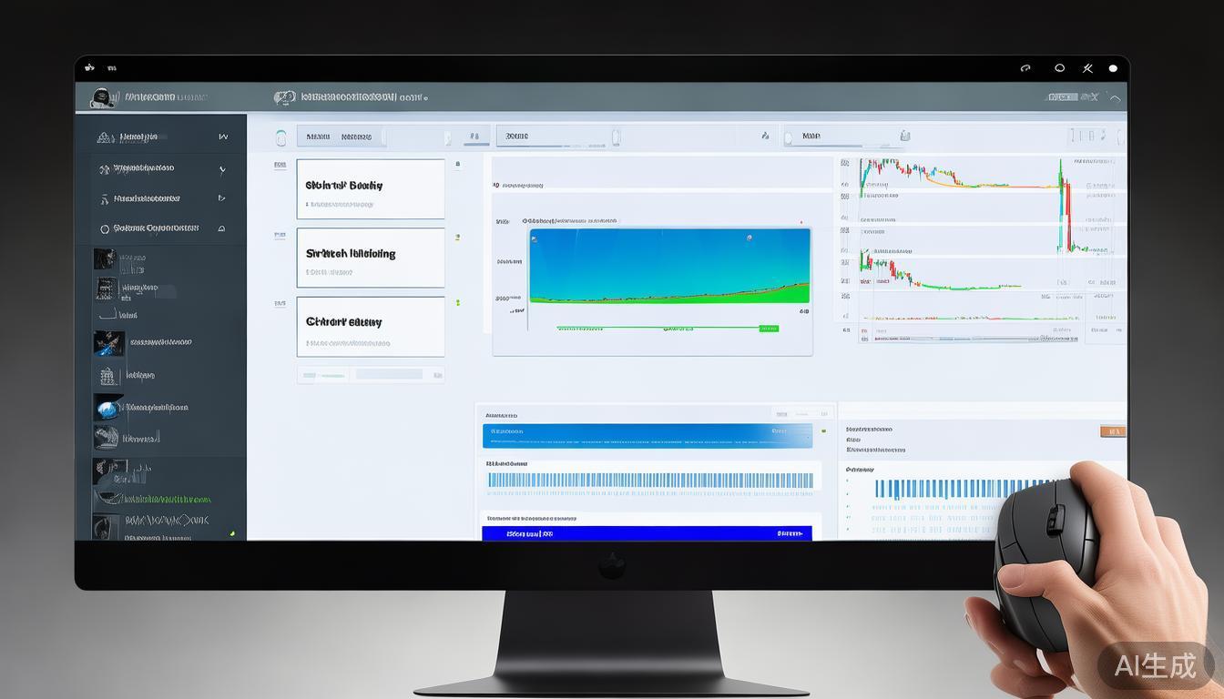 量化策略源码_量化策略代码太难写啦_如何通过imToken通用版进行策略量化？