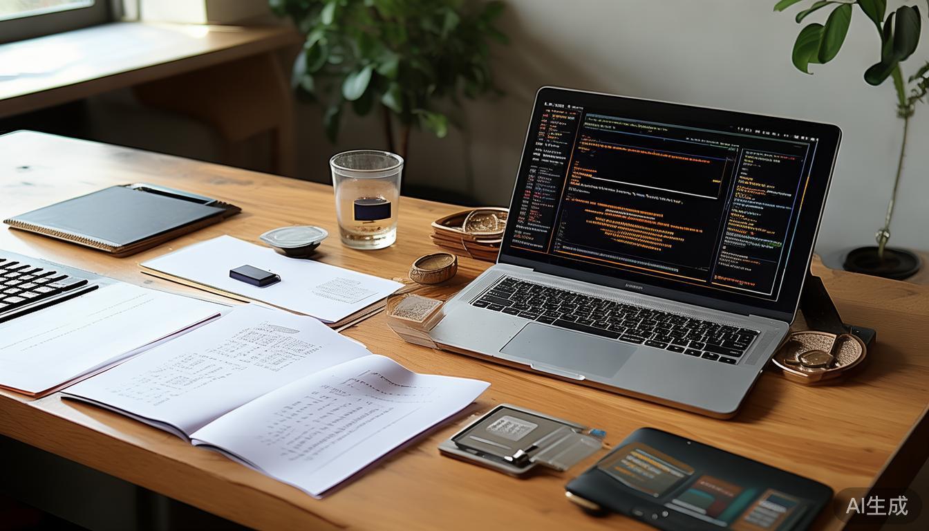 lol新手礼包新手成长礼包_imtoken下载中心官方新手礼包派发解读_礼包平台