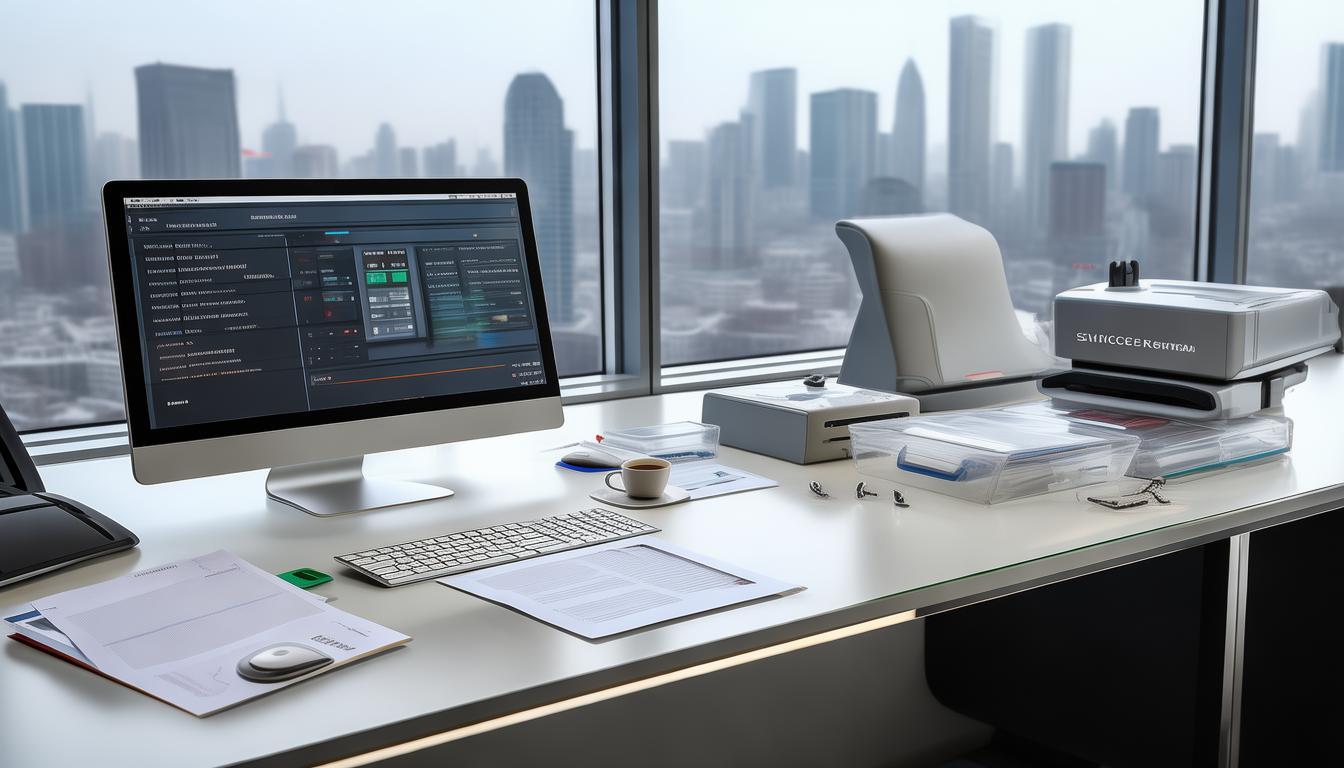 token最新下载中的用户指南与支持服务，为每一位用户提供快速帮助与指导。_用户使用指南是软件吗_用户指南在哪里