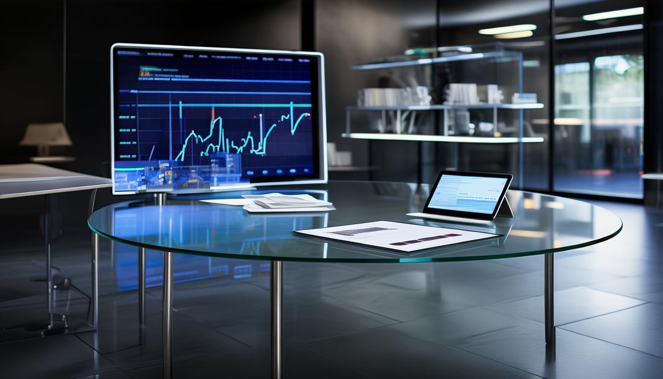 imToken最新版的社区文化与价值观_社区观念文化_社区的价值观