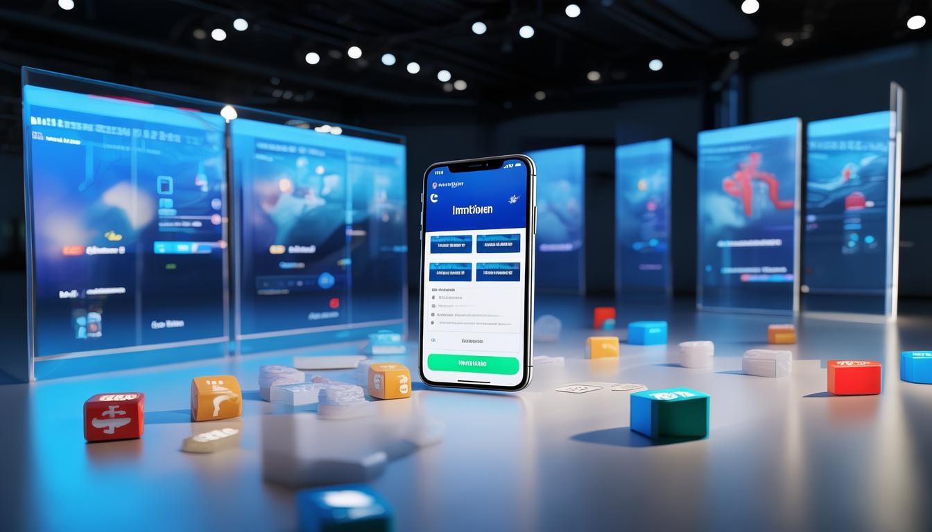 探索建立()的运营模式_imToken最新版本下载的用户构建与市场探索_imToken最新版本下载的用户构建与市场探索