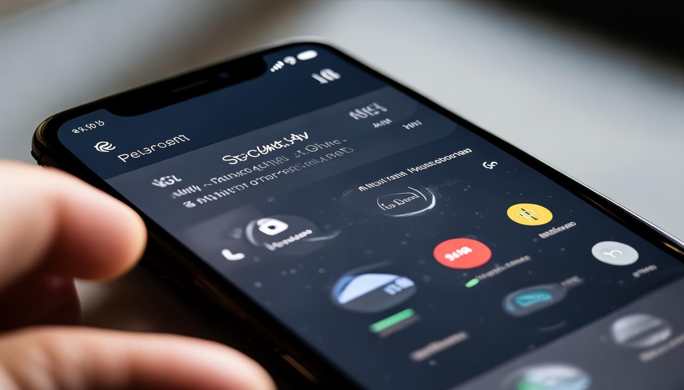 电脑管家2合1杀毒版官方下载_支付宝钱包下载2013官方_imToken钱包官方app下载的法律合规与用户保护政策