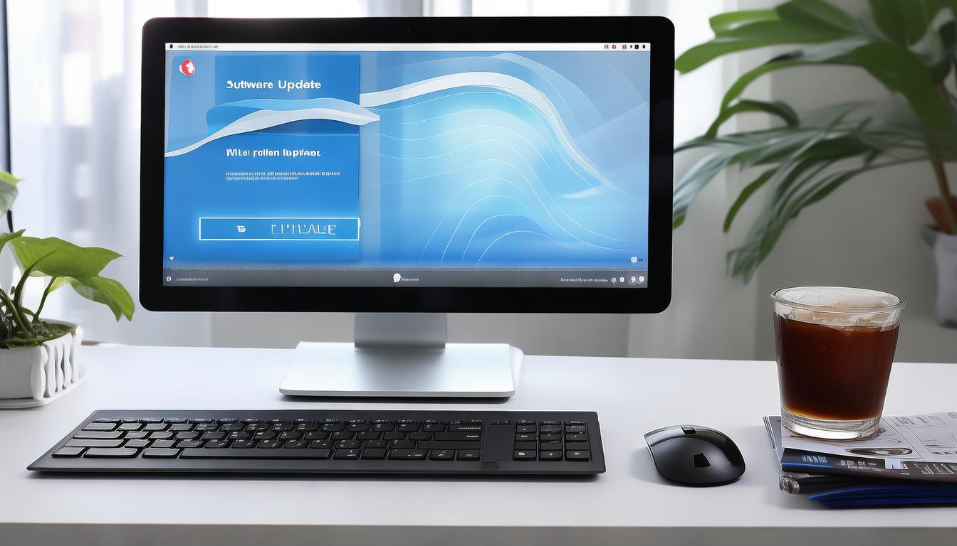 imToken下载2.0版的风险防控策略与市场适配_防控策略实施_防控策略定义