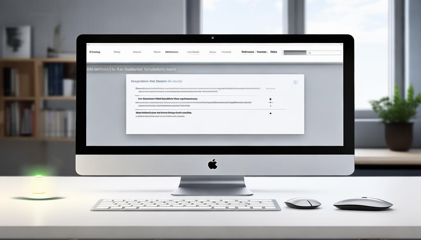 提升imToken数字钱包应用兼容性，安装前这些准备要做好