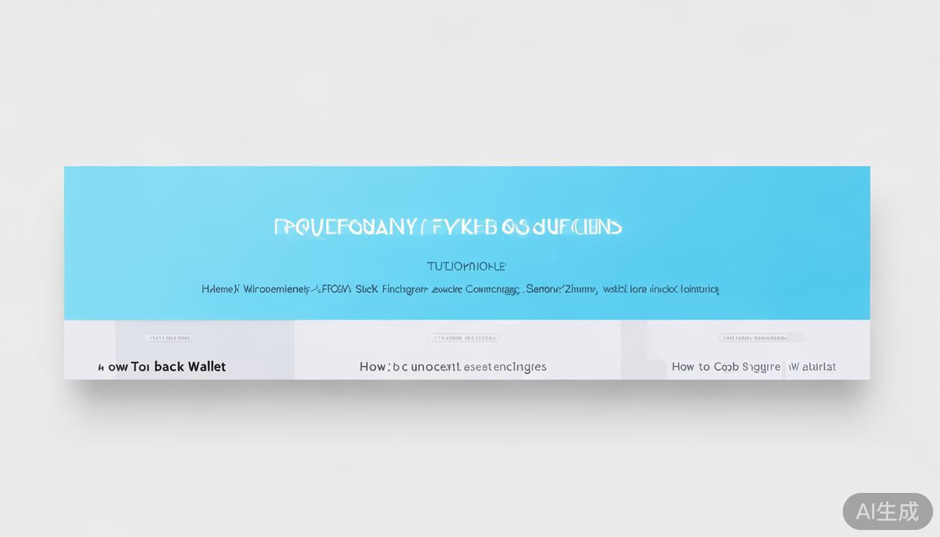 用户管理模块功能_imToken正版网站的用户支持系统与功能_什么手机支持nfc功能