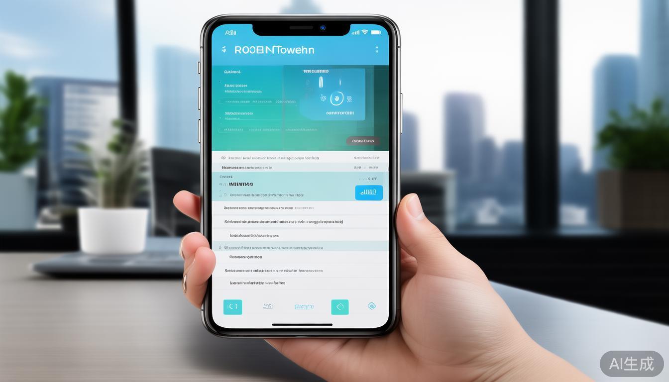 钱包官方下载_深入探讨imToken钱包app最新下载的项目管理功能_钱包app下载安装安卓版