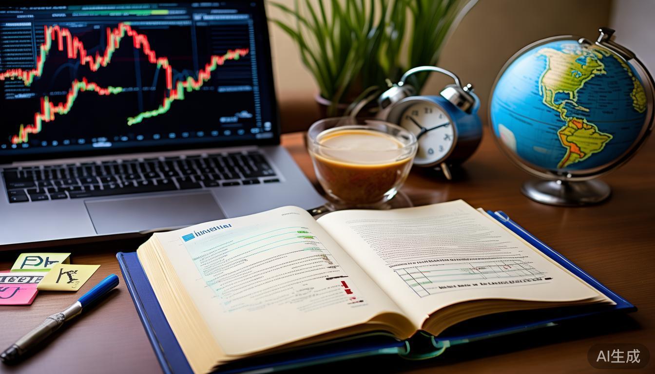 数字货币投资教育：im钱包如何帮助用户掌握基本知识与投资策略的整体框架？_货币heco钱包_货币钱包的作用