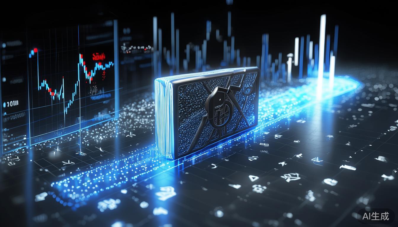 评估imToken冷钱包的货币表现与流通性_货币流通情况_货币流通模型