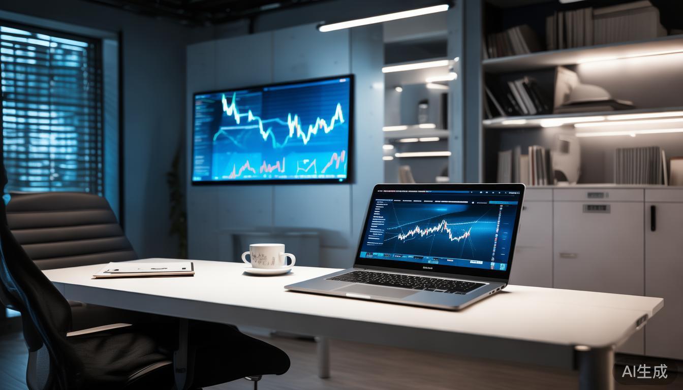 如何在imToken钱包app最新下载中利用市场反馈?_钱包应用_钱包的使用场景