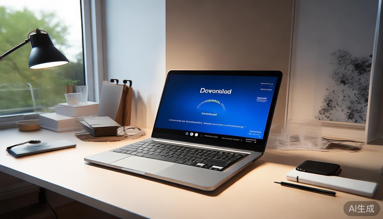 imtoken安卓版获取要点：选官方平台，核手机条件，防盗版风险