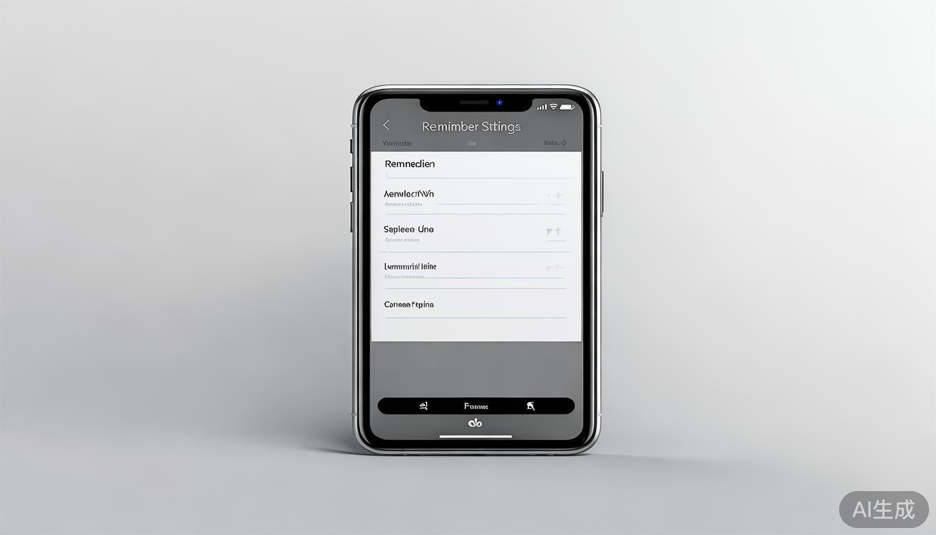 imToken钱包安卓版如何开启交易通知？详细步骤来了