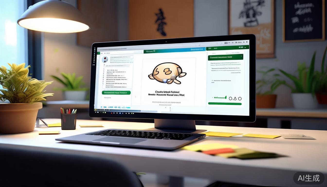 使用imToken新地址保障资产安全，这些操作步骤你得掌握