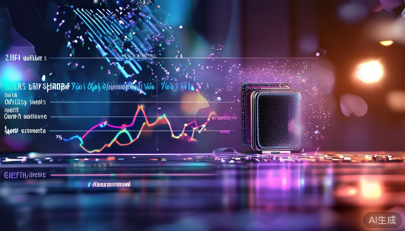 深入探讨imToken网址更新及市场动向，对行业有何重要指示意义？