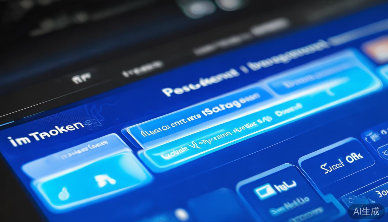 钱包地址各平台通用吗_如何在imToken钱包官网地址上保持信息同步?_钱包同步