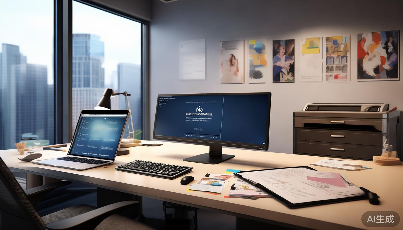 在苹果产品上放心安装imToken钱包的关键步骤及注意事项