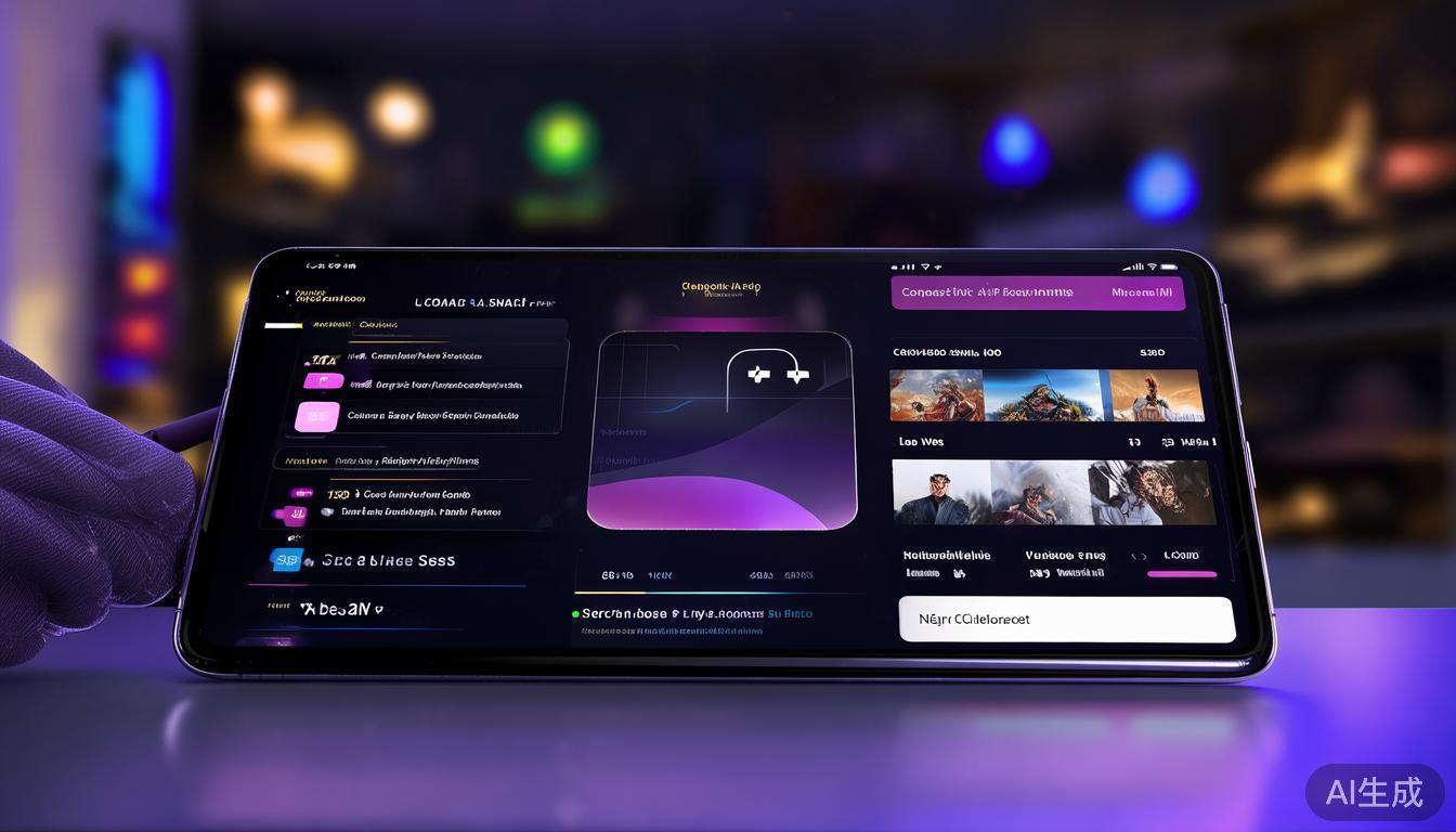 如何通过imToken通用版进行多层次投资？_如何通过imToken通用版进行多层次投资？_如何通过imToken通用版进行多层次投资？