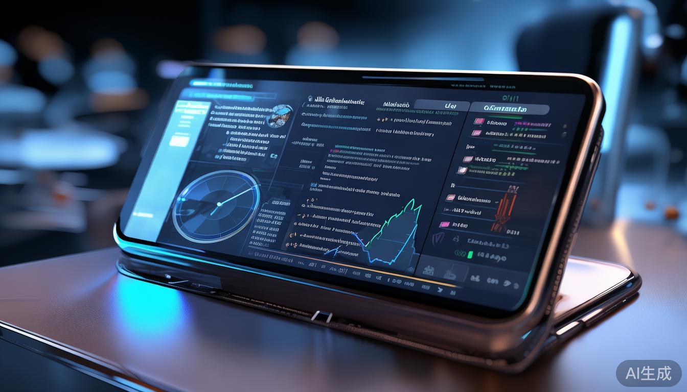 钱包平台_钱包app是干嘛的_如何通过imToken钱包下载促进社区能力？