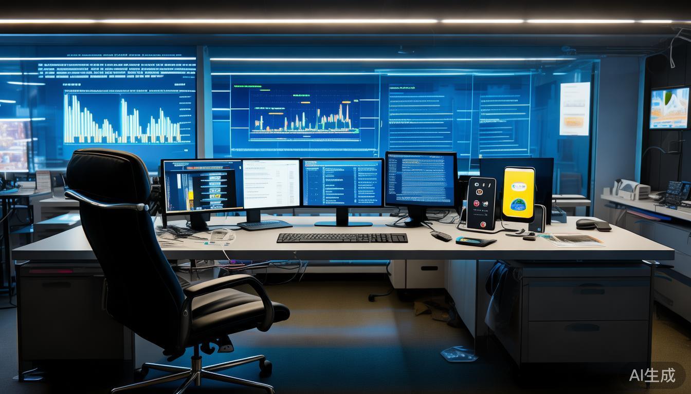 钱包主要特征_钱包的特性_imToken钱包官网app下载的用户构成与行为特征