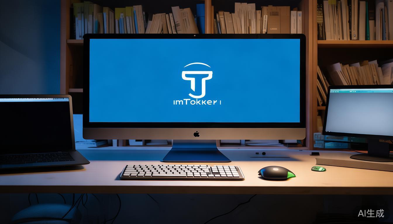 白皮书网址_如何使用imToken官方网站阅读白皮书？_白皮书下载网站