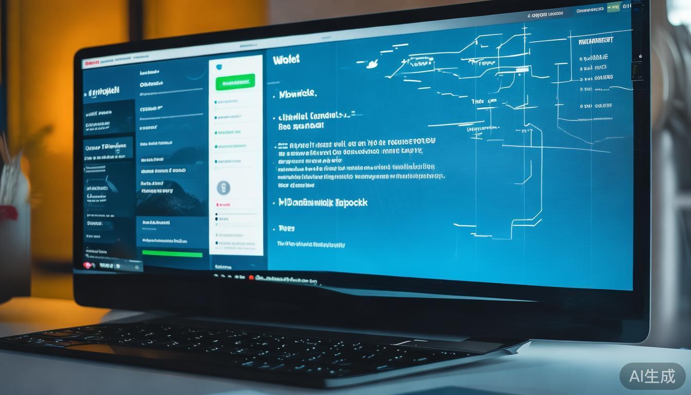 钱包官方_安卓市场下载官网历史版本微信_im钱包官网下载安装后的市场反馈与用户互动