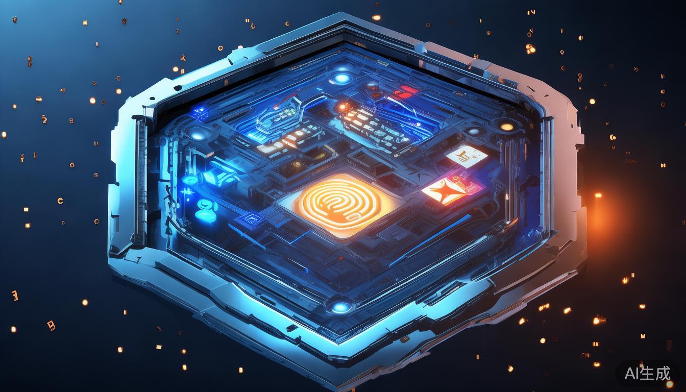 应用货币符号怎么弄_应用货币符号在哪里找_如何通过token官方应用实现高效的数字货币服务，保障用户在交易过程中的资金流动。