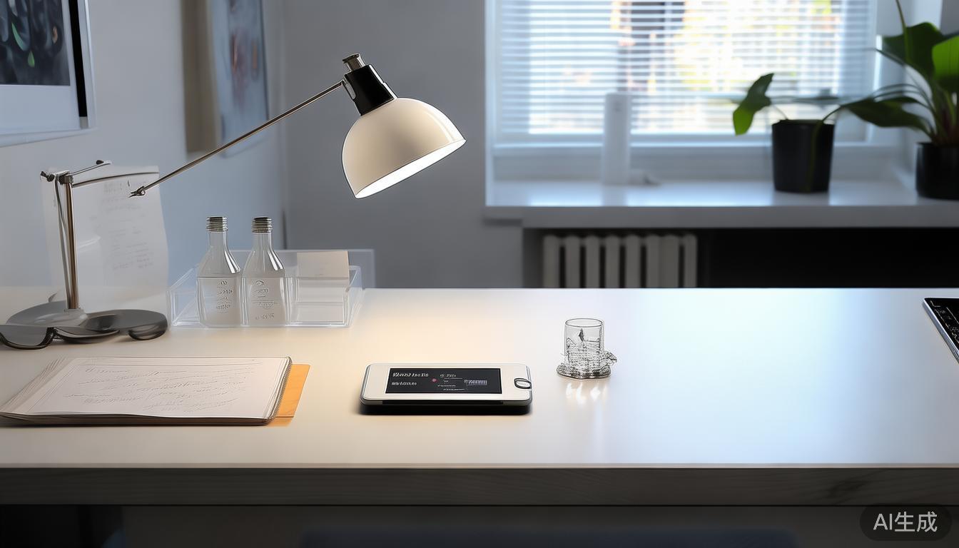 数字资产管理工具:imtoken钱包安卓版的下载_数字钱包app是干啥的_数字资产钱包是什么