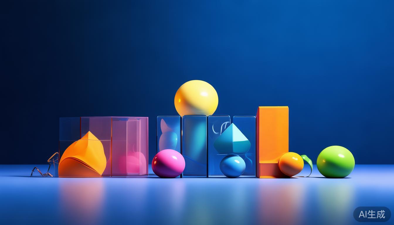 imToken正版网站的数字资产组合多样性分析_什么叫资产组合_资产组合多样化