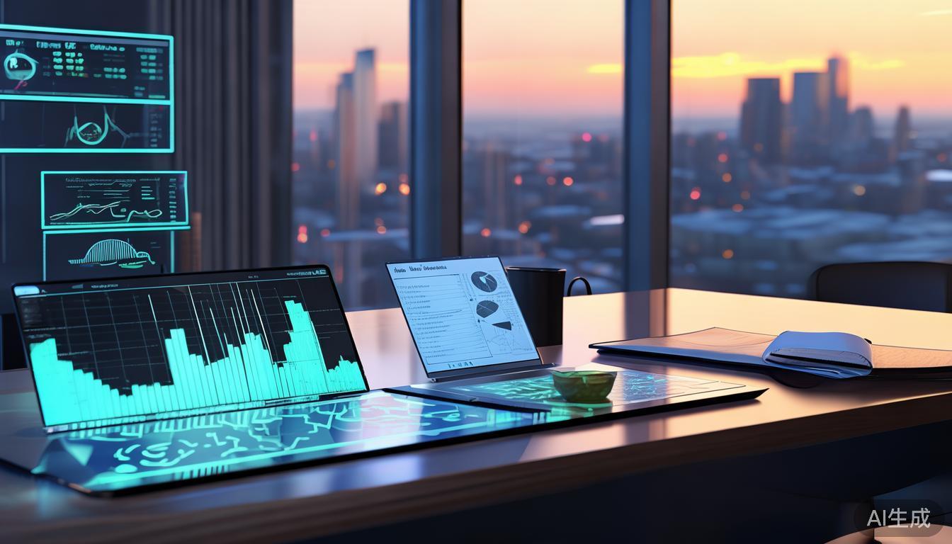 资产持续增长_如何在token钱包最新下载上设定长期投资计划，实现资产的稳步增长与增值？_资产持续增长模型