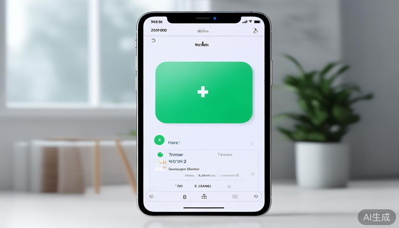 imToken钱包下载的用户兴趣与需求分析_对钱包的需求_钱包了解