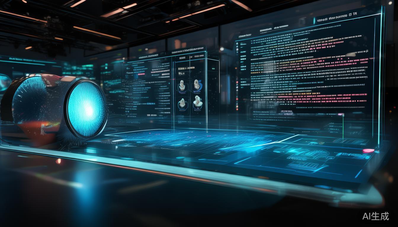 跨链交易所_区块链跨链交易_tokenim正版app下载的跨链交易优势,让您轻松管理不同区块链上的数字资产与交易。