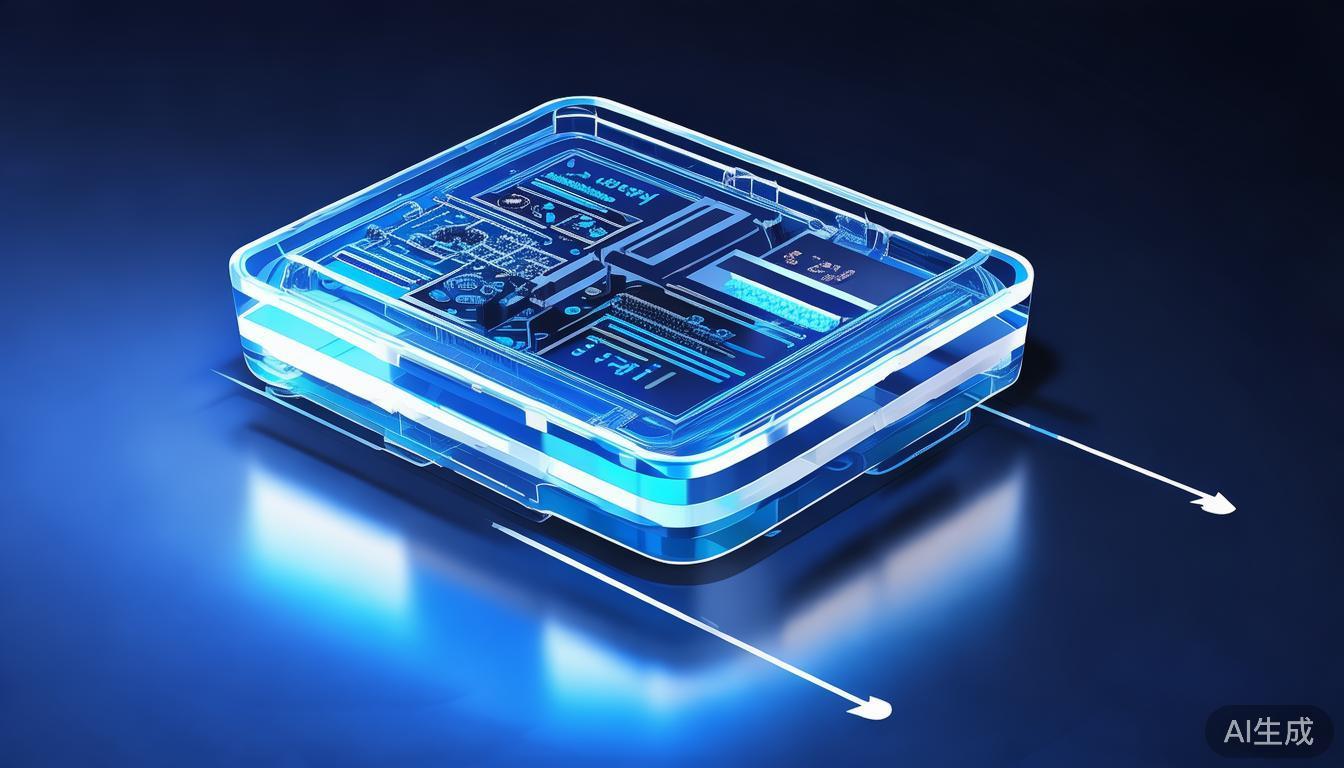 如何利用imToken冷钱包保护用户隐私？_钱包隐私密码怎么取消_钱包隐藏在什么地方