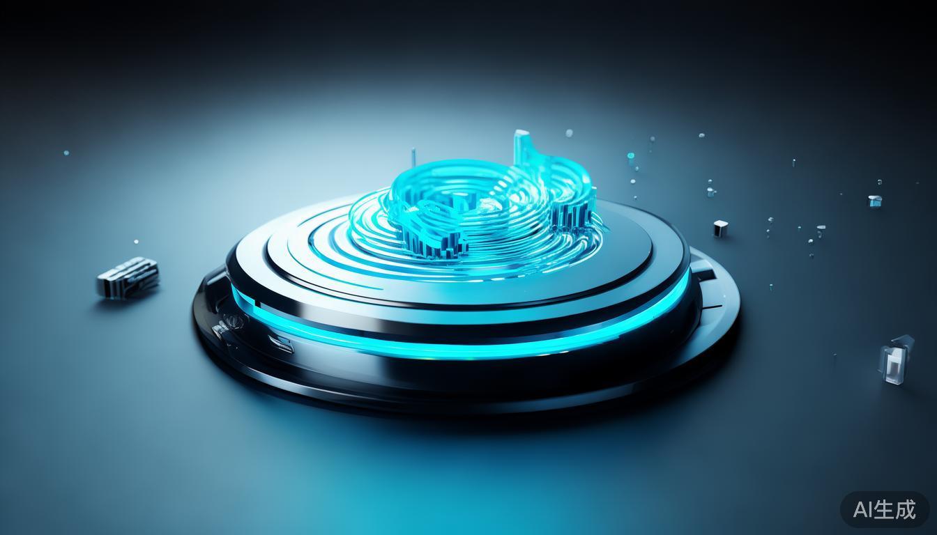 把握现在成就未来_token钱包正版在数字经济中的角色与趋势分析,助您把握未来发展的机遇。_数字俗语把握