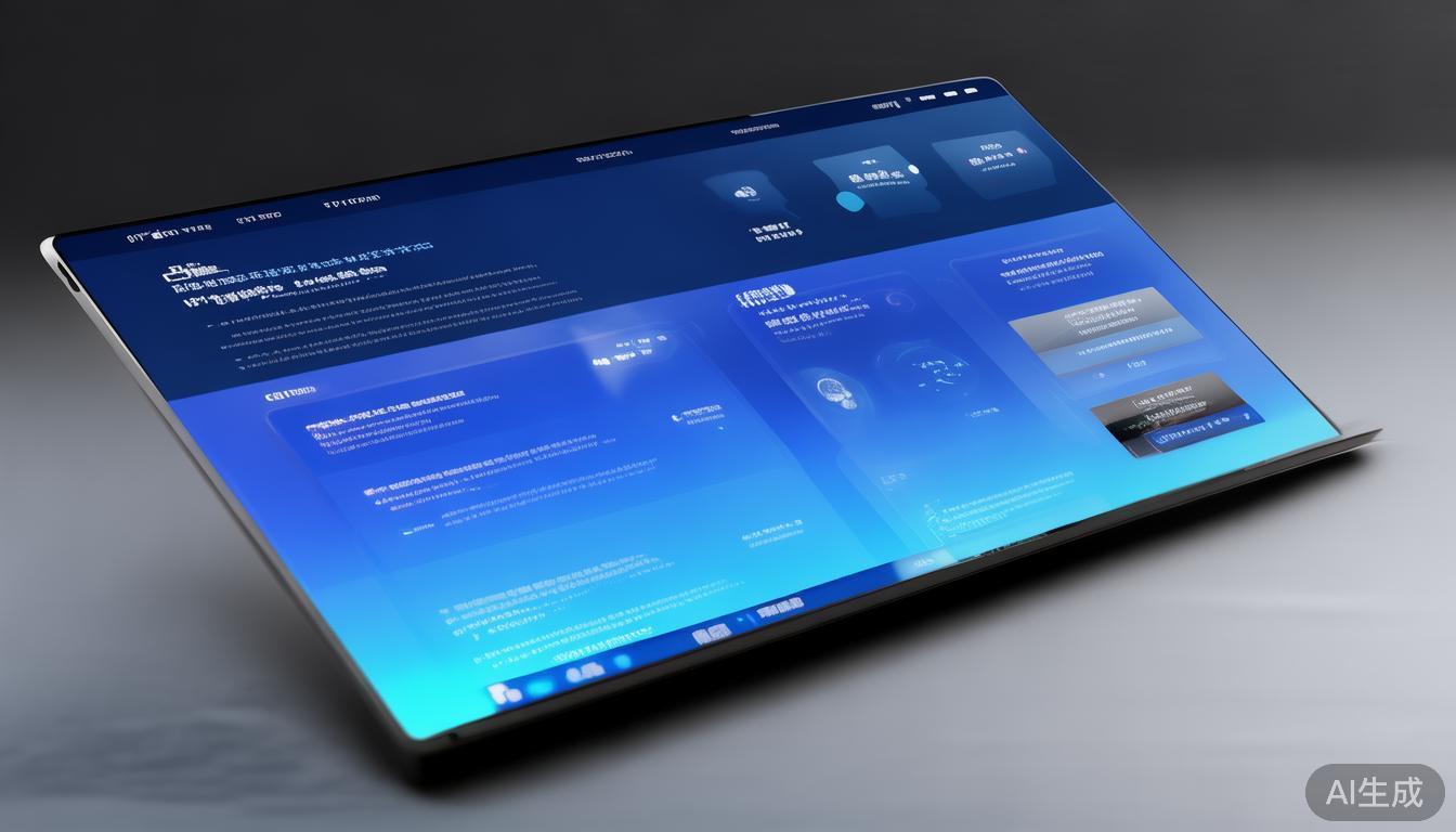 应用程序协议是什么_应用阶段协同平台的服务内容_imtoken官网网址与移动应用的协同作用