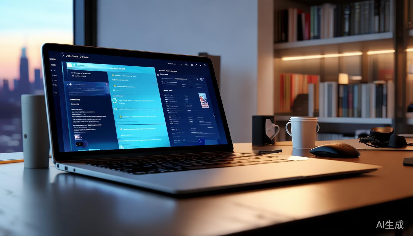 imToken钱包下载的监测机制与用户反馈整合_钱包测试大概需要多久_钱包功能测试流程