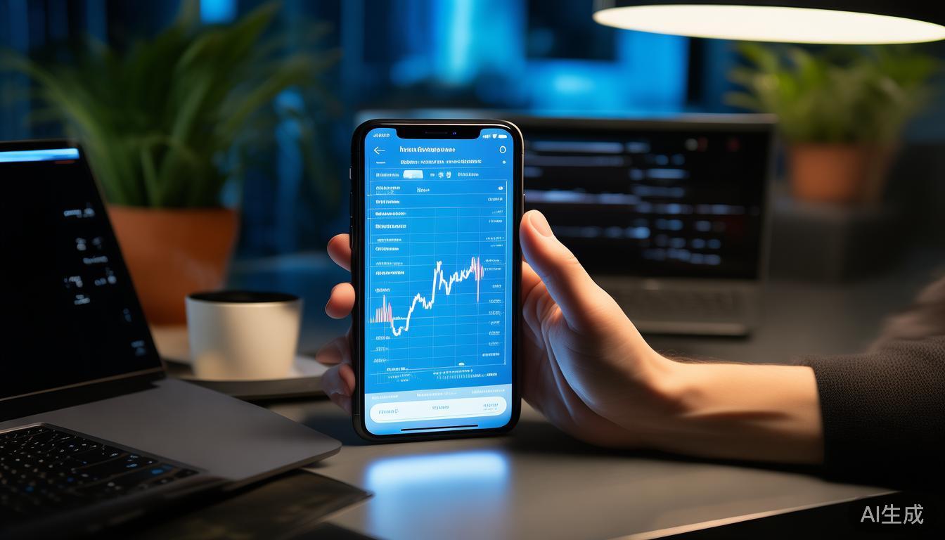 IM钱包投资指南：聚合资讯、订阅警报、追踪巨鲸，高效决策三步走