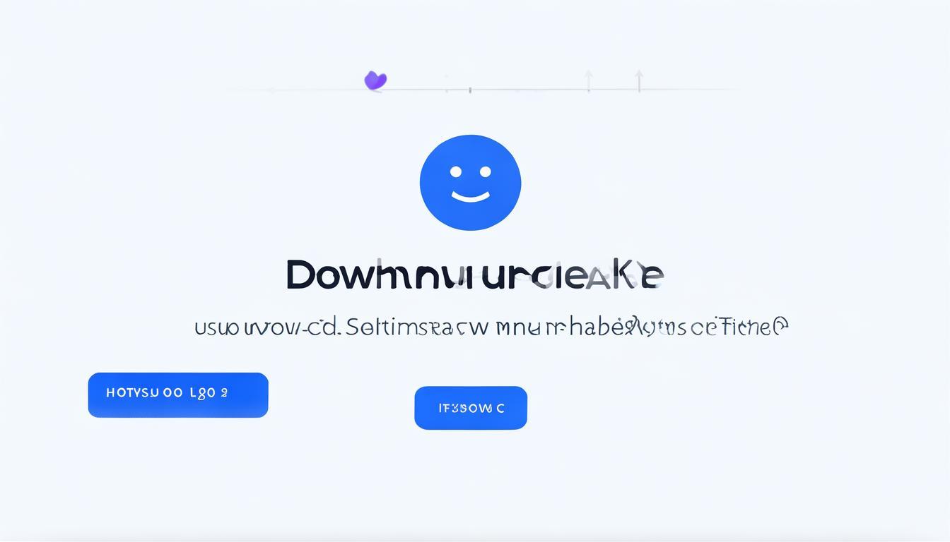 imToken官网下载持续升级，功能安全体验全方位优化