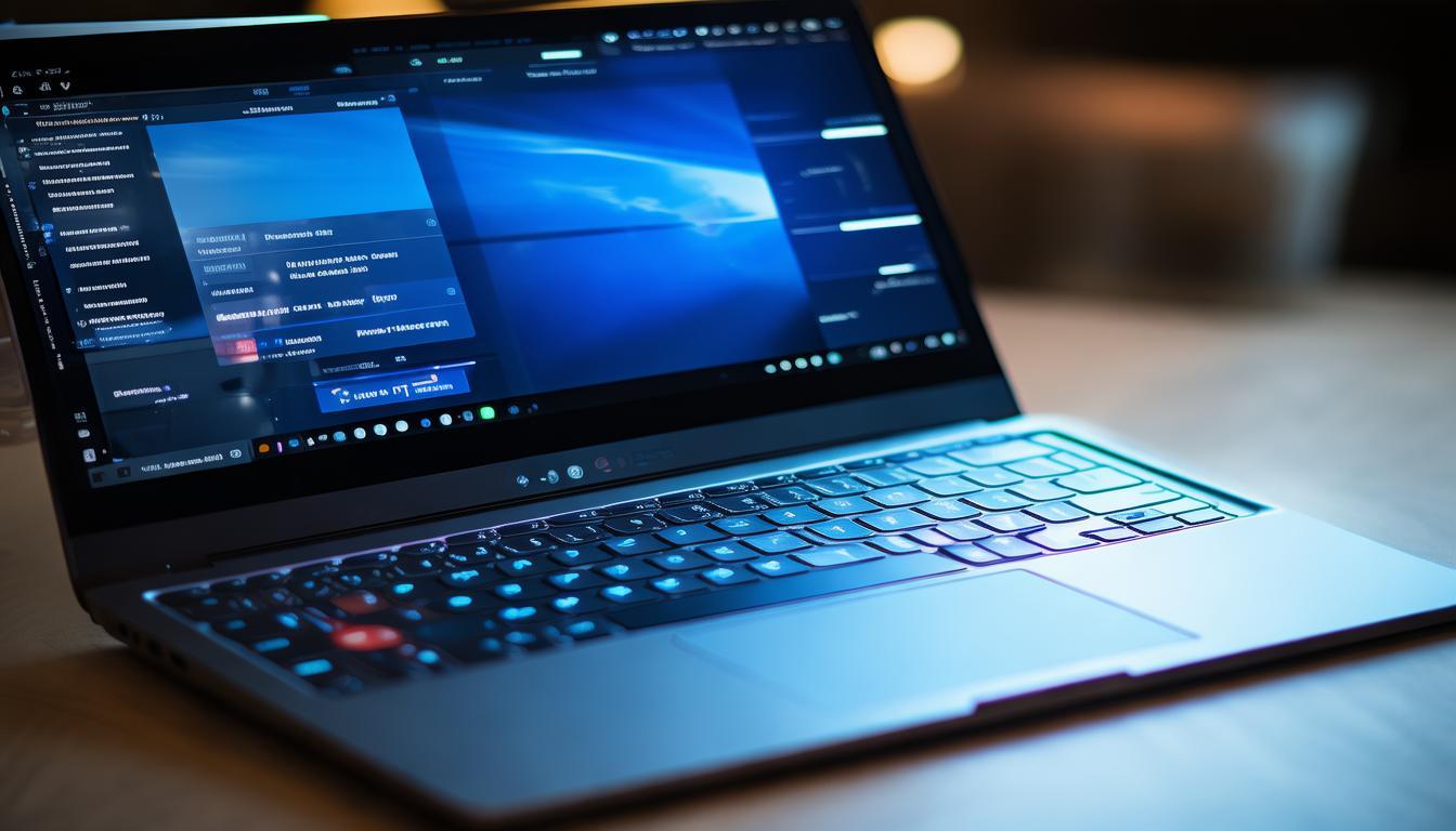 钱包官方_钱包功能测试流程_如何下载imToken钱包官网的测试版本