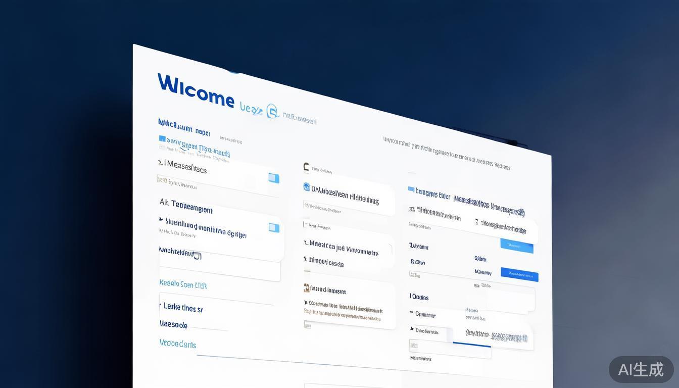 决策网络_使用imToken官方网站提高投资决策的速度_决策app